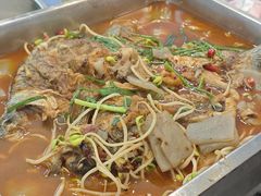 -望湖楼餐厅(白廊码头店)
