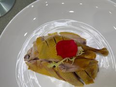-新长岭大酒店酒楼