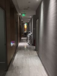 -苑苑vbeauty科技美容SPA