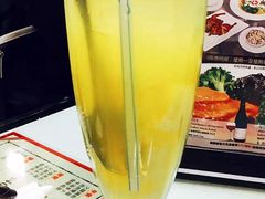 -华星冰室(湾仔店)