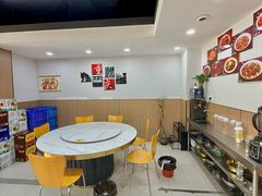 -市井川菜(江宁店)