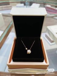 -I Do(重庆龙湖北城天街购物广场店)