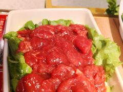 -季季红火锅(长沙步行街店)