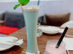 -ALLORA意大利餐厅(丰盛里店)