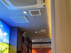 -烹湘·鲜炒湖南土菜(海珠店)