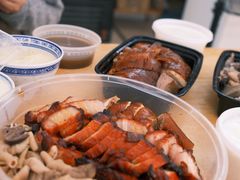-鹅簋(顺德总店)