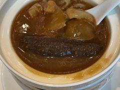 -一品粤珍轩(吴中路店)