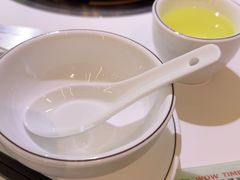 -探窝·竹笙椰子鸡(杨箕店)