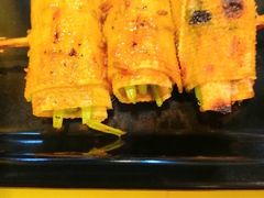 -望京小腰(北京总店)