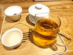 -瓦舍茶馆(聚源路店)