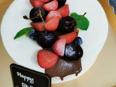 -小西家作(富力爱丁堡店)