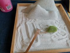 -江南糕潮(新生路总店)