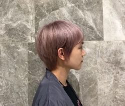 -OnHair Salon