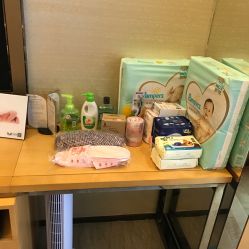 -莉泽月子中心(鹅潭汇店)