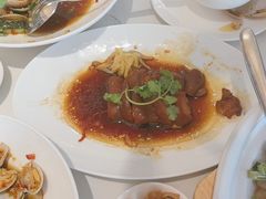 -厝包四点金·潮宴(太古仓店)