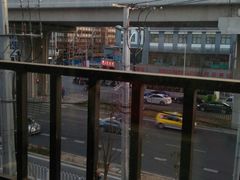 -天都火锅酒楼(虹梅南路店)