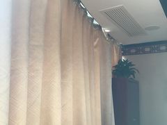 -裕和堂中医推拿艾灸(太古汇臻品店)