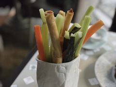 -穹六人间 people 6(岳阳路店)