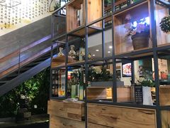 -遇见小厨·北京烤鸭·江湖菜·川菜(广福桥店)