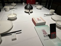 -金春禧(世茂国际广场店)