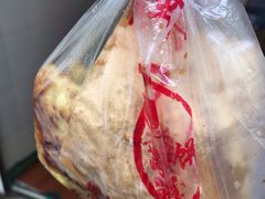 -老客满蛋饼(双塔市集店)
