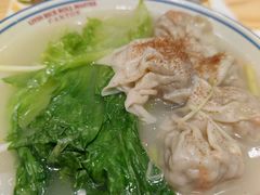 -荔银肠粉·非遗手藝(夫子庙店)