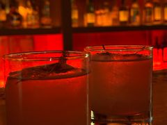 -JZ Club 爵士酒吧(上海店)
