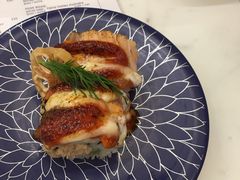 -Marae Izakaya