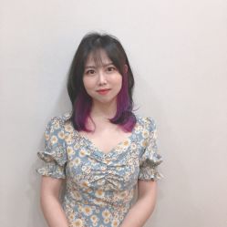 -Kraemer Paris  苏豪路易士·嘉玛发廊