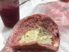 -奈雪的茶(东莞汇一城店)