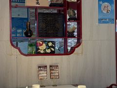 -南门食仙·手工福州菜(南门兜店)