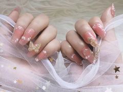 -群丽化妆摄影美甲纹绣培训学校