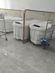 -悟空祛痘·诺奖技术专业店