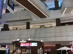 -天津万象城