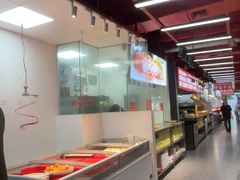 -养牛邓·潮汕牛肉海鲜自助火锅(广州店)