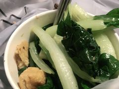 -小飞生煎(东方宝泰店)