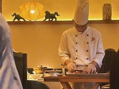 -四季民福烤鸭店(前门大栅栏店)