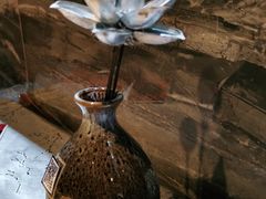 -红辣椒·川菜·火锅(张杨路店)