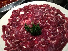 -小王少龙火锅(沙南街店)