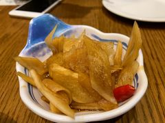 -武松家(丰益桥店)