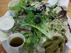 android_upload_pic-So Lounge索兰至餐厅(蓝色港湾店)