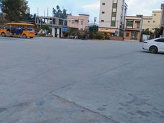 -考记泥焗鸡农庄·海鲜(北洛秘境店)