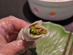 -起源小厨(应天门店)