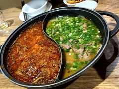 -成都吃客(九眼桥店)