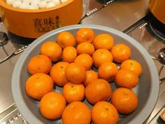 -喜味涮自助小火锅(广州东圃天河城店)