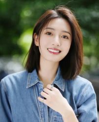 -唐美