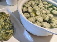 -日丰园海肠水饺·老字号大连海鲜(银泰城店)