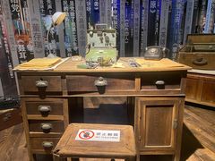 -上海电影博物馆