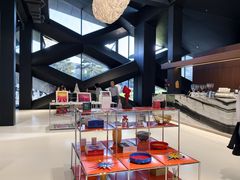 -东钱湖旅游度假区