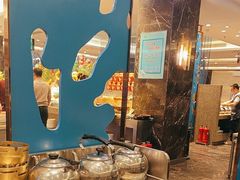 -初色海鲜自助(万丰路店)